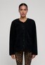black_203373