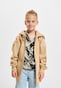 beige_2271