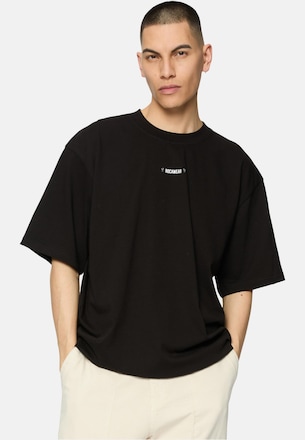 Rocawear Tshirt Hood