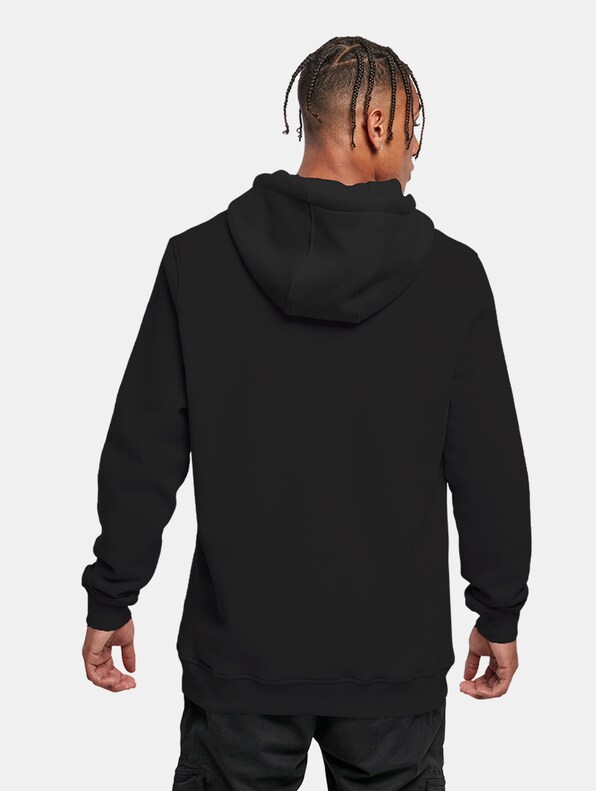 Become The Change Butterfly-1