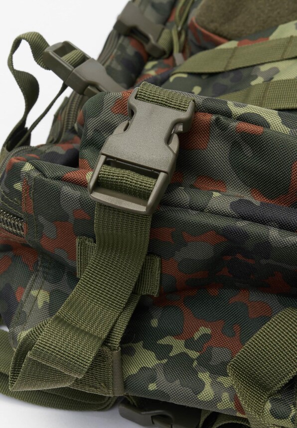 US Cooper Patch Medium-9