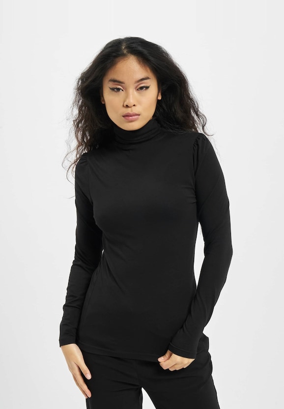 Puffer Sleeve-1