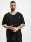 black_11377