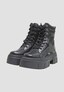black_212597