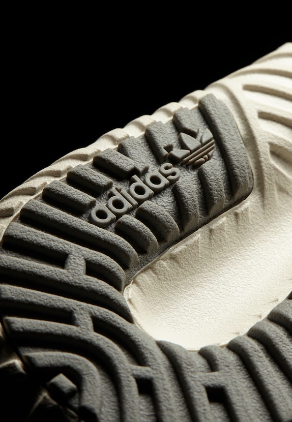 adidas Originals Campus W Sneakers-6