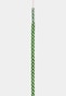 green_56826