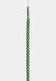 green_56826