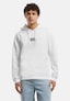white_145540
