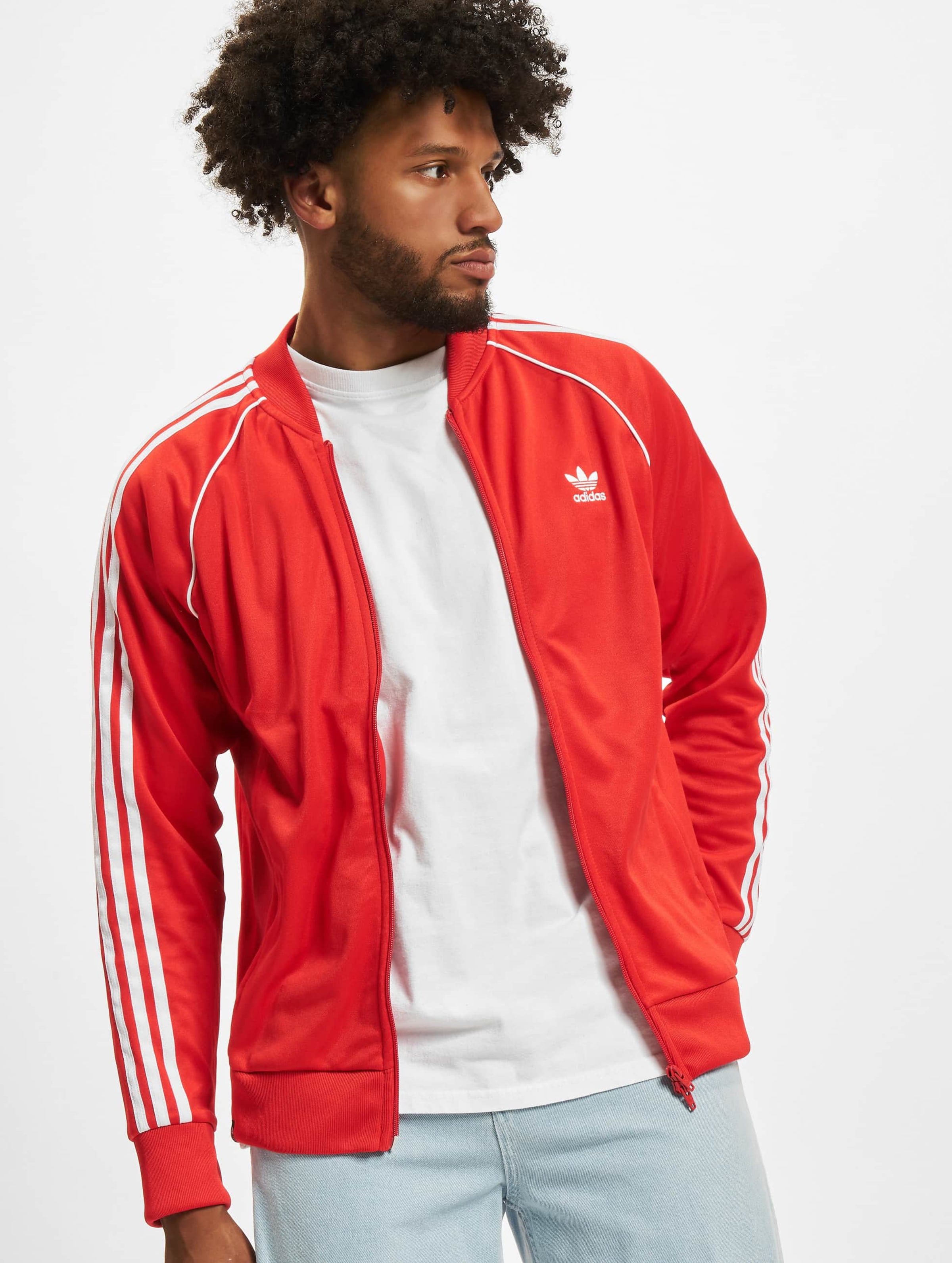 Adidas sst sale tt uomo