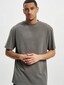 grey_126070