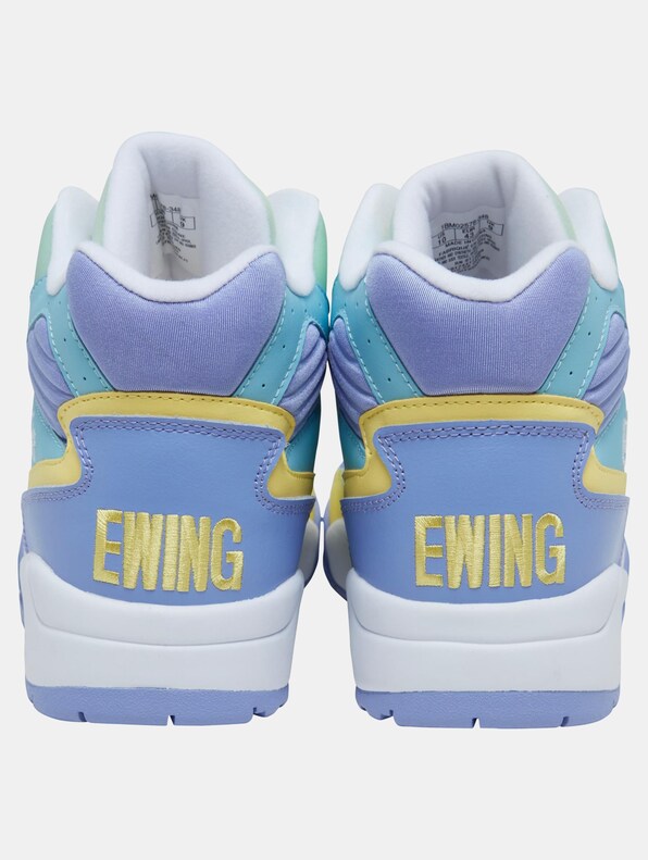 SPORT LITE Easter-1