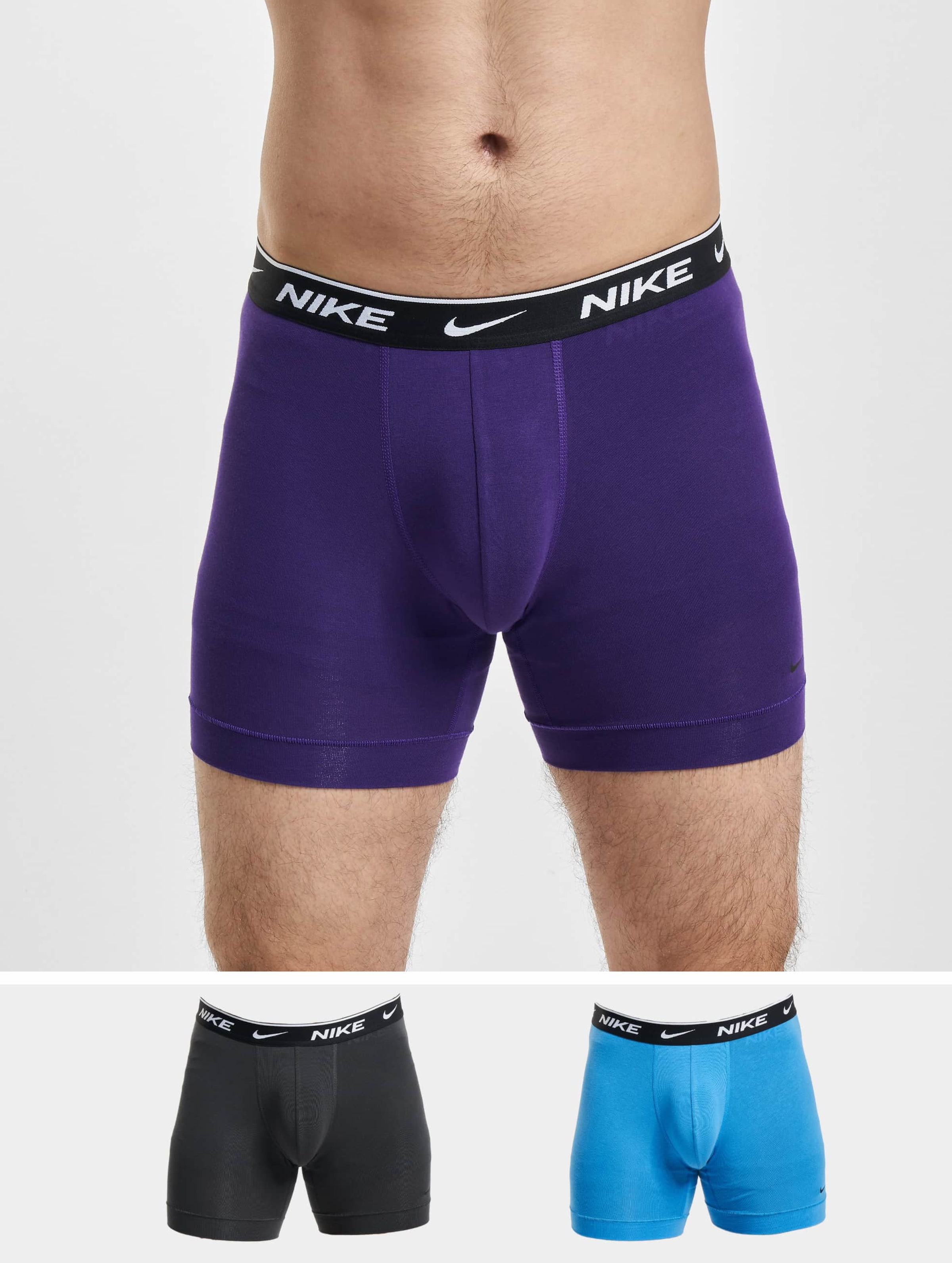 Cheap deals underwear online