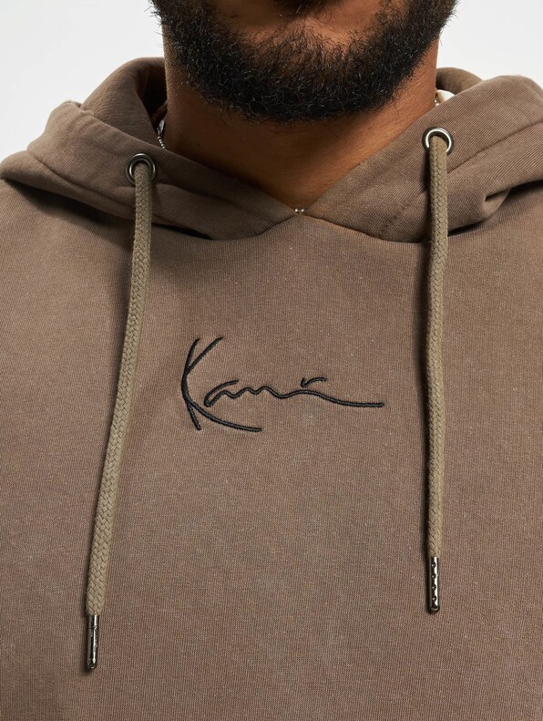 Small Signature Destroyed-4