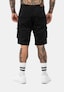 black_100721