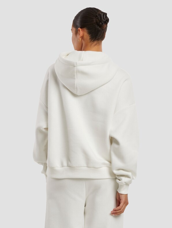 Small Signature Essential Oversized -1