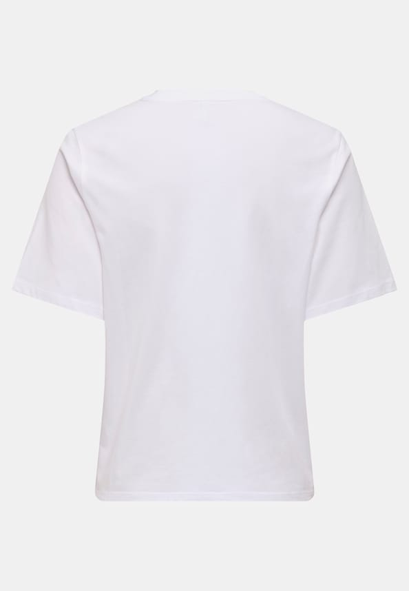 ONLRITA S/S FLOWER TOP BOX JRS-1