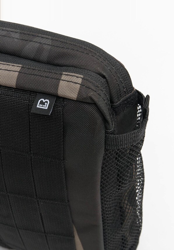 US Cooper Chest Pack-6