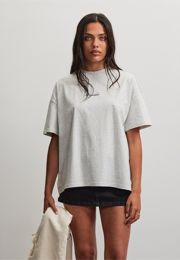Mdina Heavy Oversized-1
