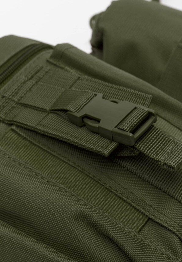 Brandit Allround Umhängetaschen-2