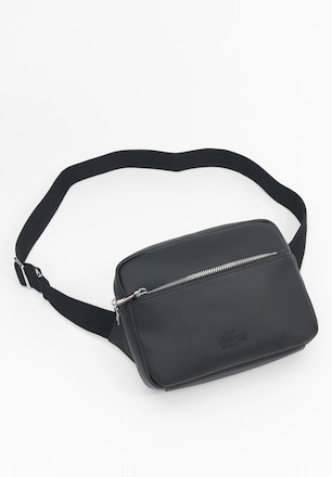 Lacoste Tasche