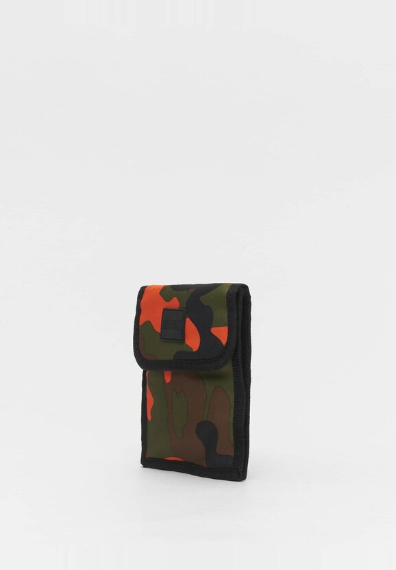 Pouch Oxford Shoulder-0