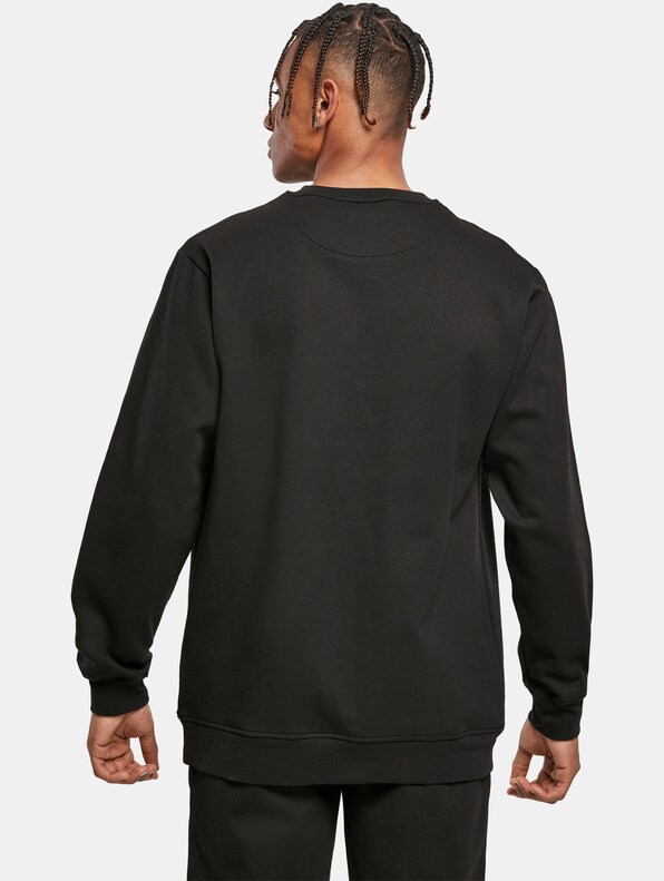 Harry Potter - Slytherin Crest-1