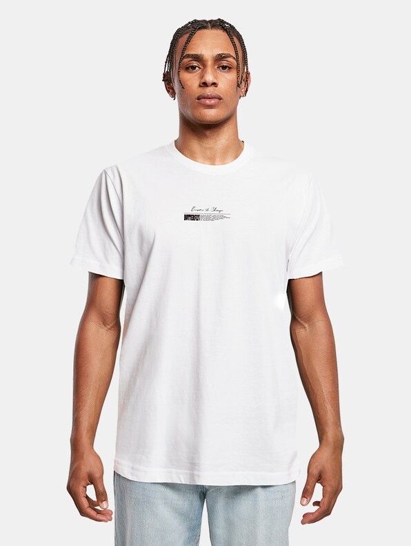 Become the Change Butterfly 2.0-0