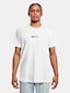 white_105396