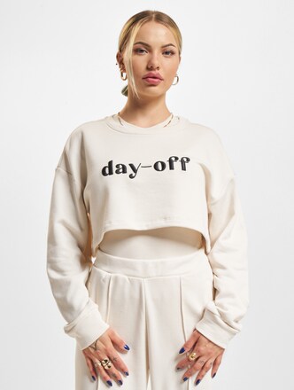 Day Off Logo Crop