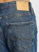 Mike Original Slim Fir-3