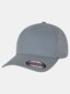 grey_149193