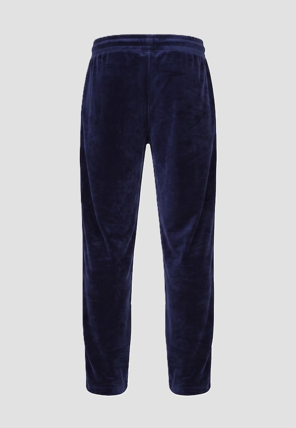 Sergio 024 Pants-3
