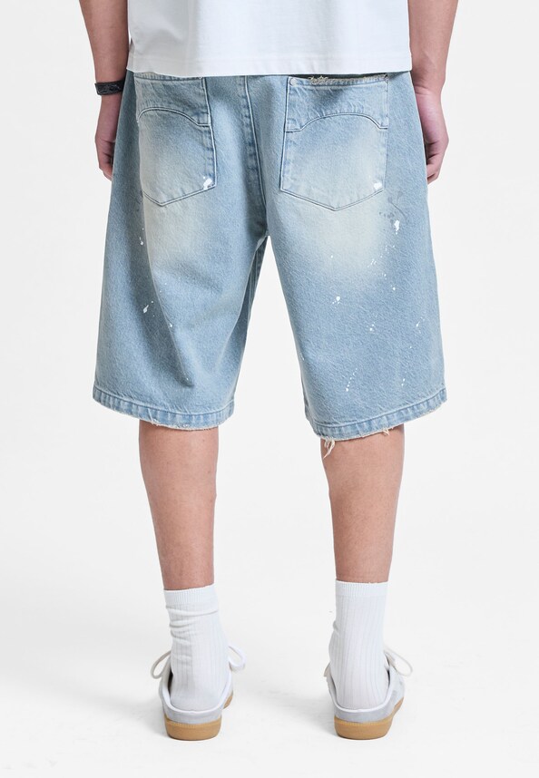 STUDDED -1