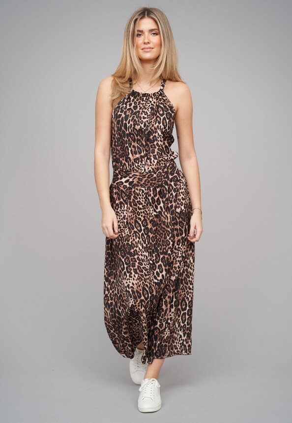 Maxi Dress-5