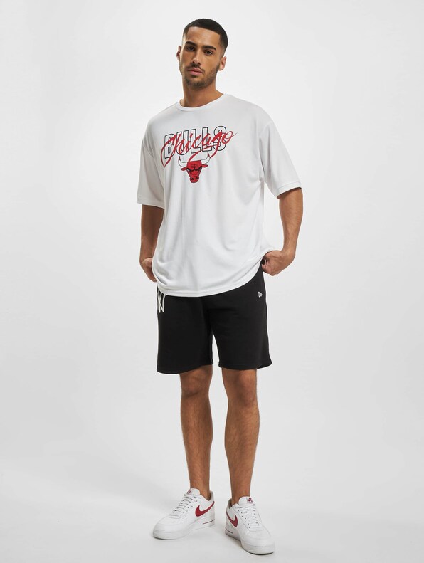 League Essentials New York Yankees-6