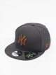 MLB New York Yankees League Essential 9Fifty-0