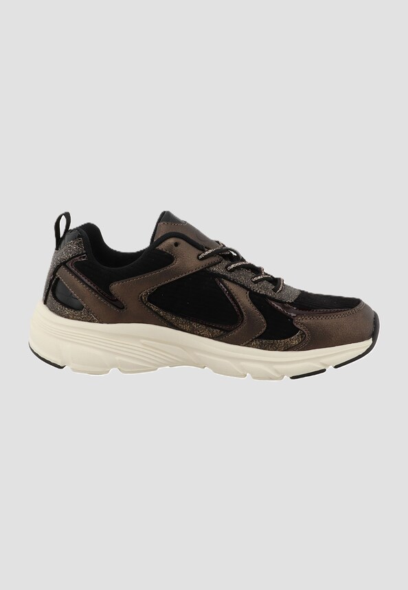 Sneakers-0
