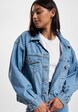 Levi's® 90s Trucker Jeansjacken-0