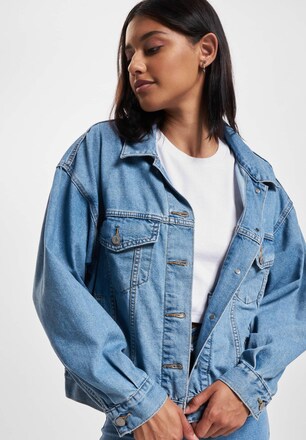 Levi's® 90s Trucker Jeansjacken
