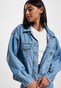 blue_69588