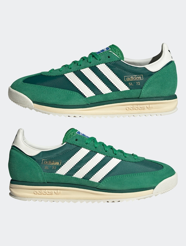 adidas Originals SL 72 RS Sneakers-8