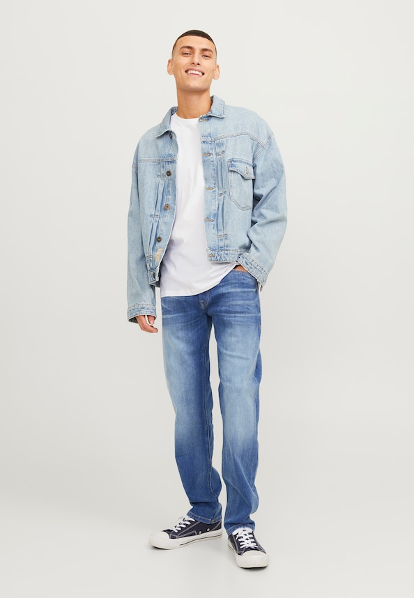 JJIMIKE JJORIGINAL -1