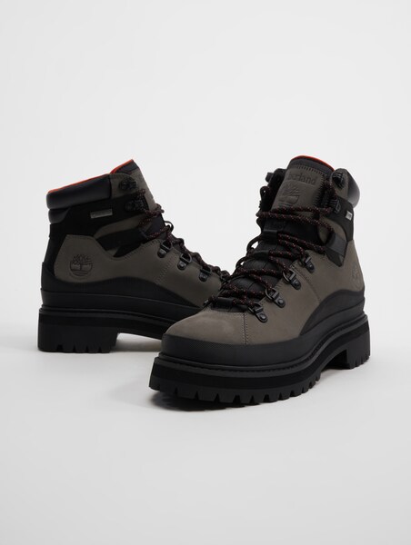 laces for timberland boots uk