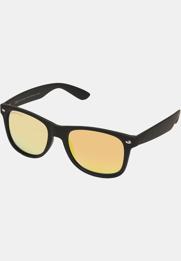 Likoma Mirror UC-1