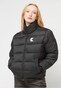black_157723