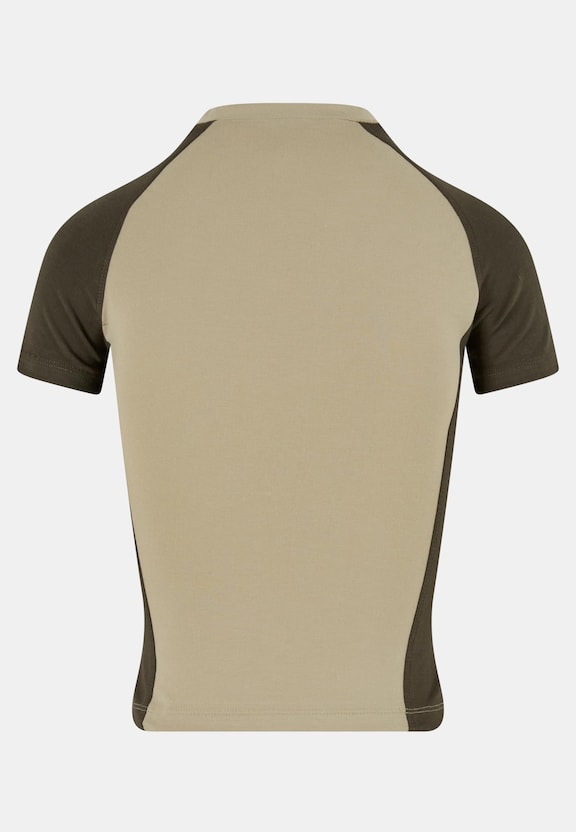 Racer Half Zip -3