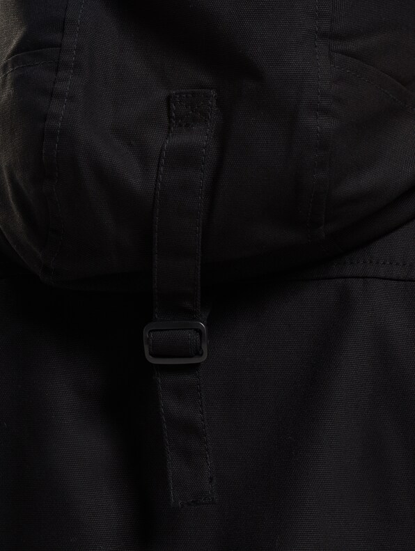 Brandit Bronco Winterjacke-3