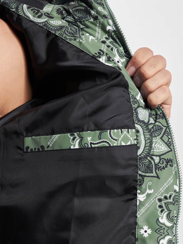 Og Paisley-6