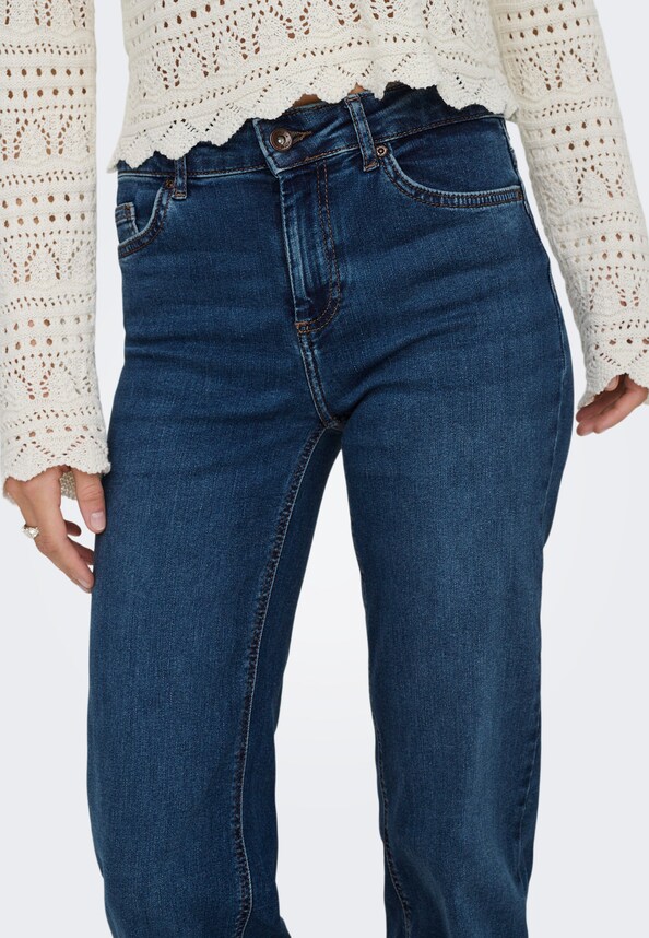 ONLBLUSH MID STRAIGHT DNM TAI021 NOOS-3