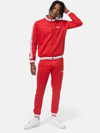 Lonsdale Ashwell Sweat Suit